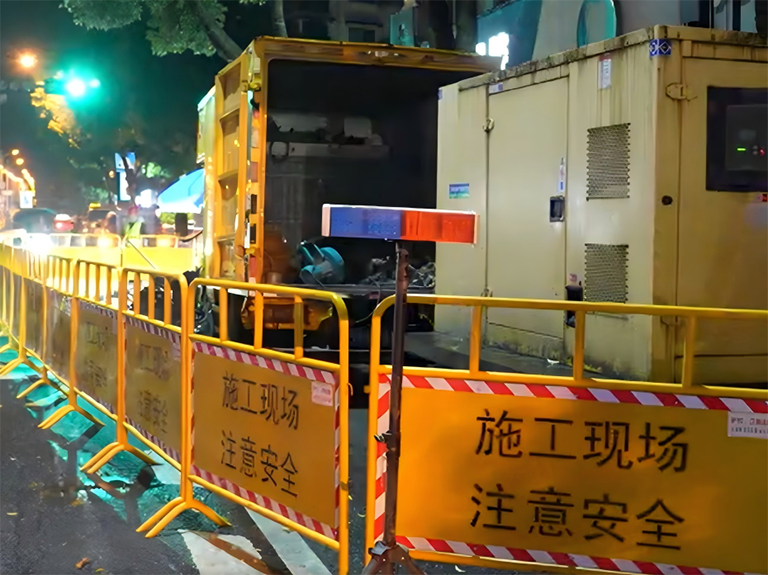 1787109099385822.png 杭州余杭5.png