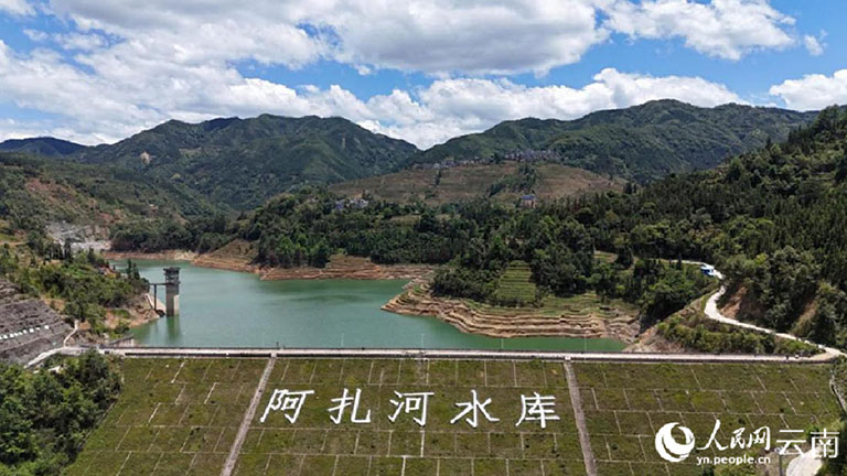 1787109216513369.jpg 一根水管1.jpg