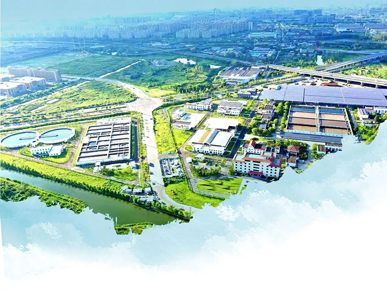 1787110073125153.jpg 从“城市尾水”到“生态活水”1.jpg