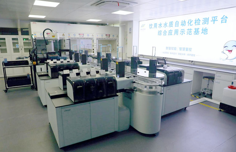 1787118871690229.jpg 饮用水水质2.jpg