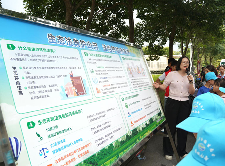 1788316993949625.jpg 南宁2.jpg