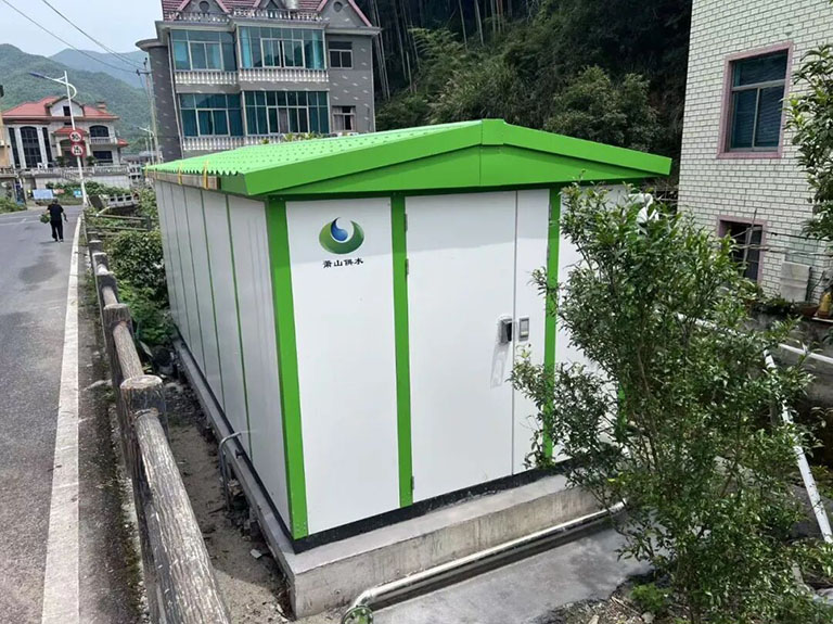 1788318552405832.jpg 萧山3.jpg
