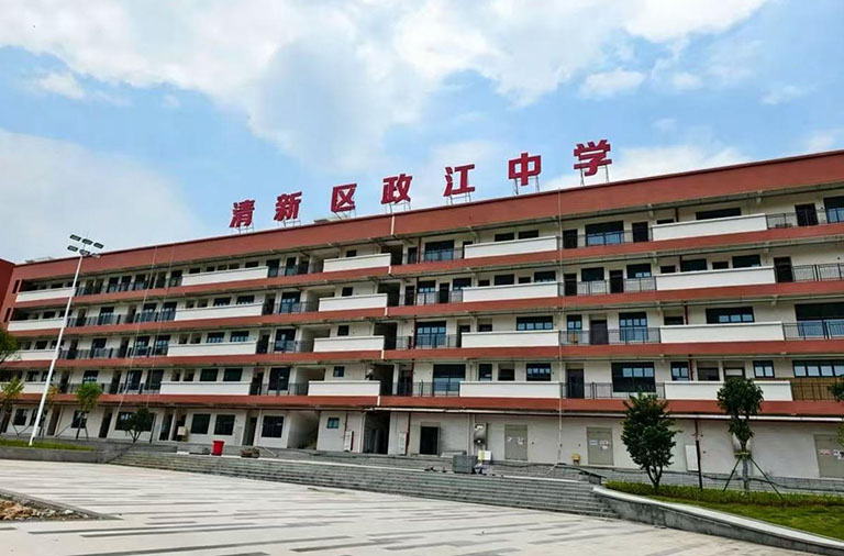 1788318799100509.jpg 清新2.jpg