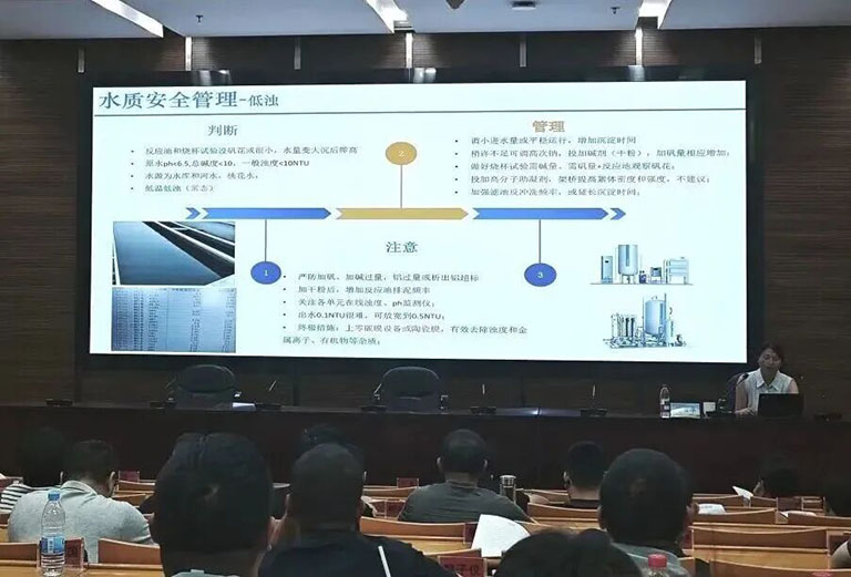 1788319519134904.jpg 临安5.jpg