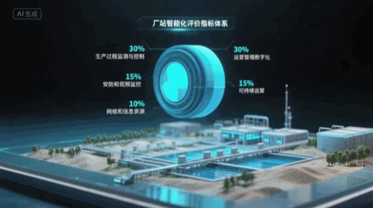 1788319619843638.jpg 少人值守1.jpg
