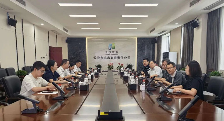 1788319727101860.jpg 中国市政华北院1.jpg