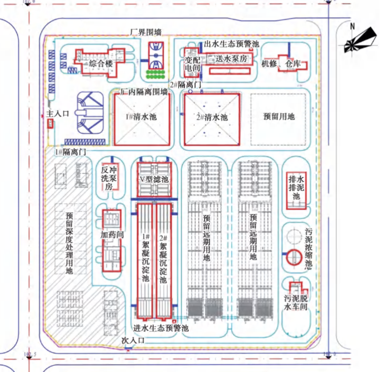 1788319889987149.png 不上“臭氧+活性炭”3.png