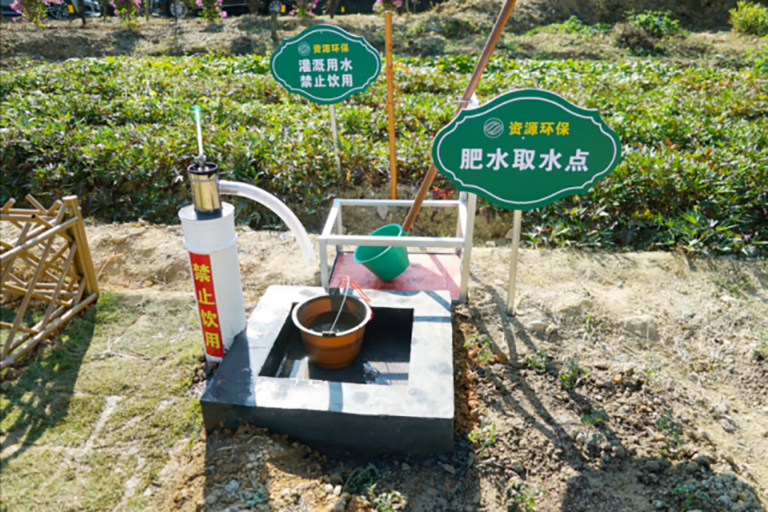 1788328962124542.png 广东1.png