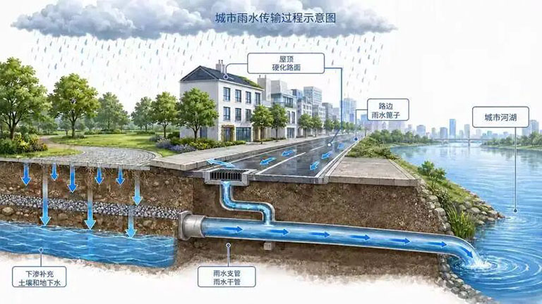 北京排水系统1.jpg