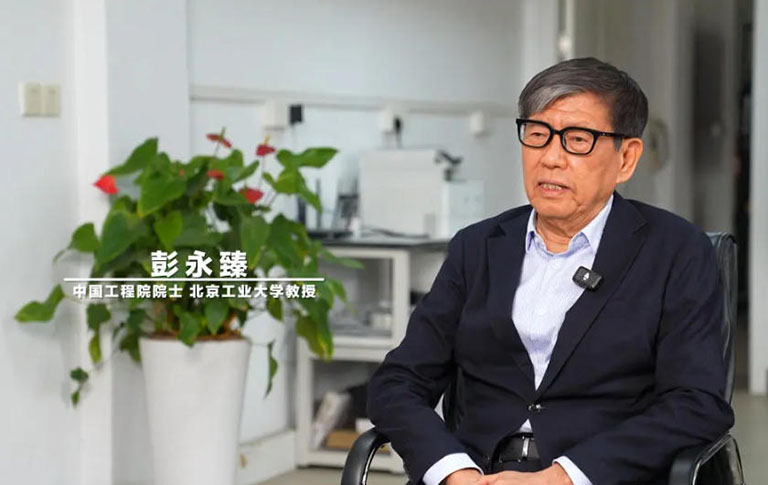 1788329357116633.jpg 两山理念1.jpg