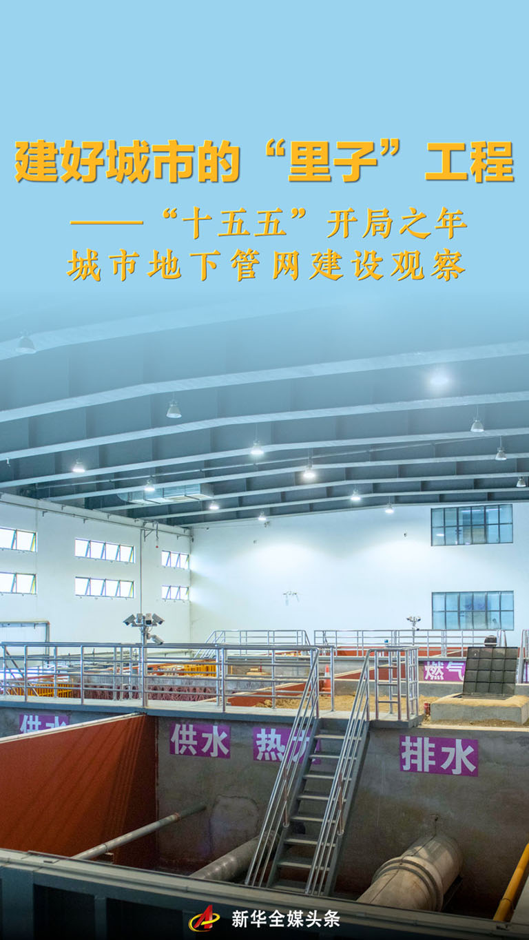 1788329489845574.jpeg 十五五开局1.jpeg