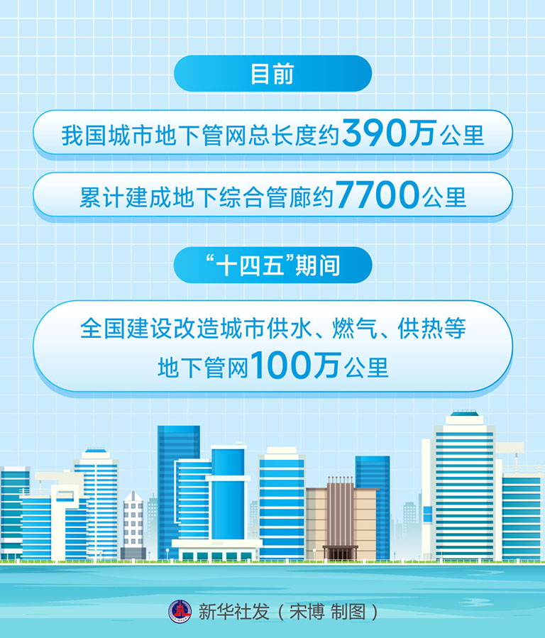 1788329534199882.jpeg 十五五开局3.jpeg
