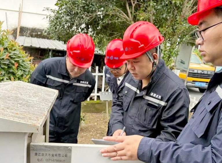 诸暨1.jpg