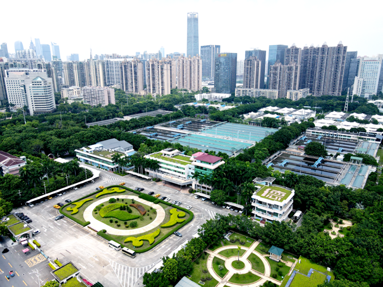 广州水投净水公司1.png