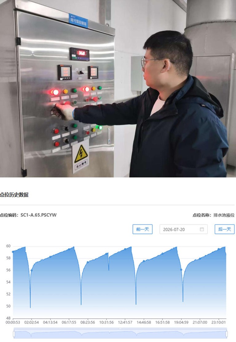 1789528400790493.jpg 合肥2.jpg