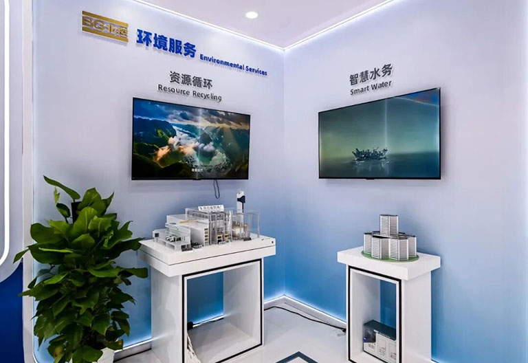 1789539820124964.jpg 北控2.jpg