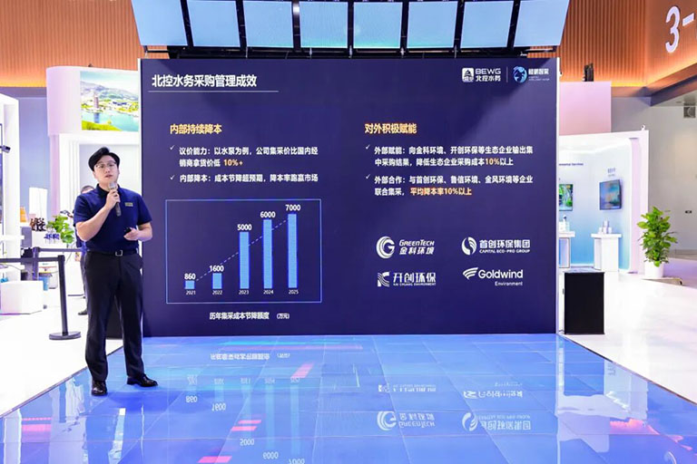 1789539852129822.jpg 北控5.jpg