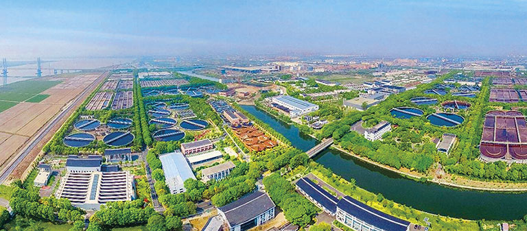1792548460138996.jpg 3625-1-绍兴1.jpg