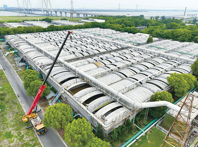 1792548487989946.jpg 3625-1-绍兴2.jpg