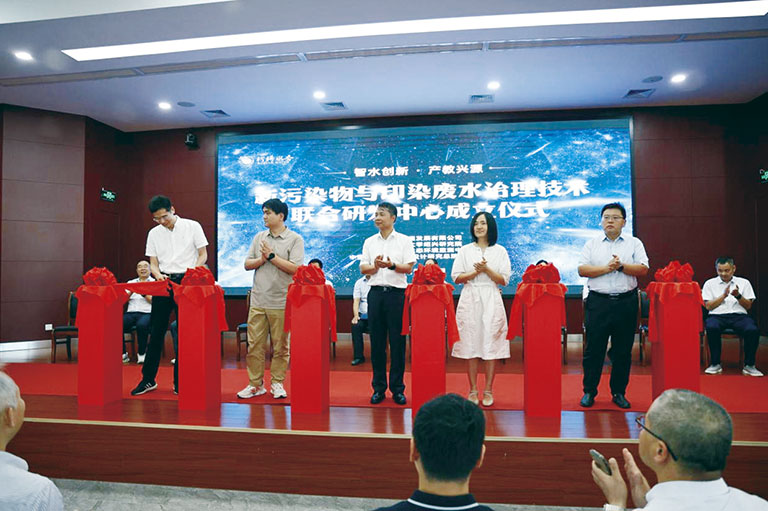 1792548545114520.jpg 3625-1-绍兴4.jpg