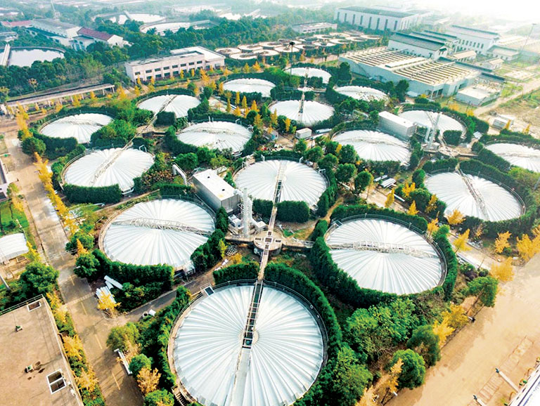 1792548581634632.jpg 3625-1-绍兴6.jpg