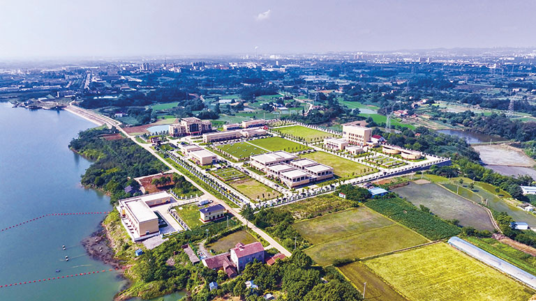 1792548895201474.jpg 3627-1-荆门 四水厂全景.jpg