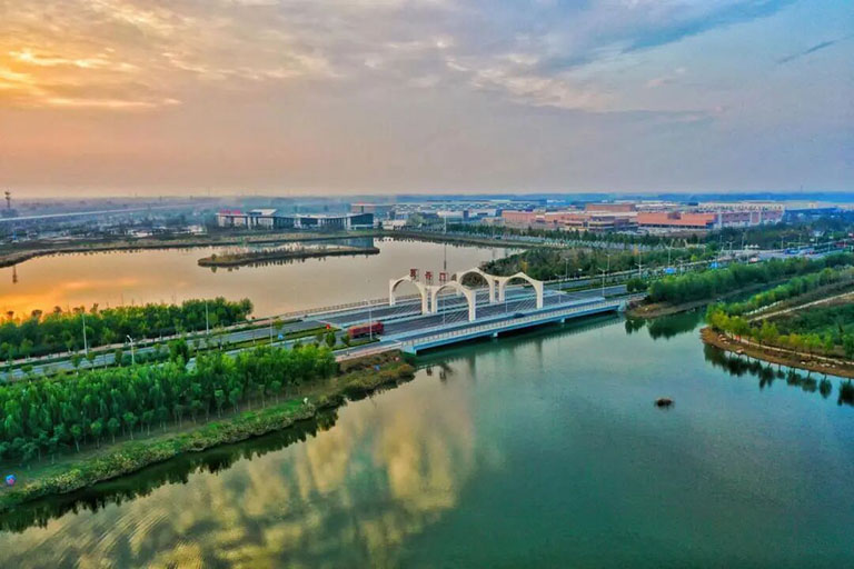 一座新水岛1.jpg