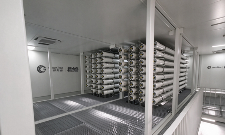 一座新水岛4.png