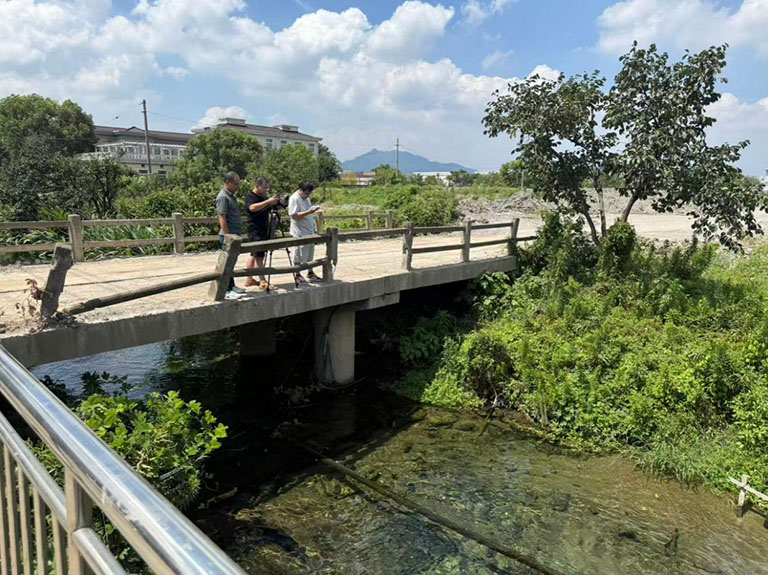 1792551524260729.jpg 黄岩江口2.jpg