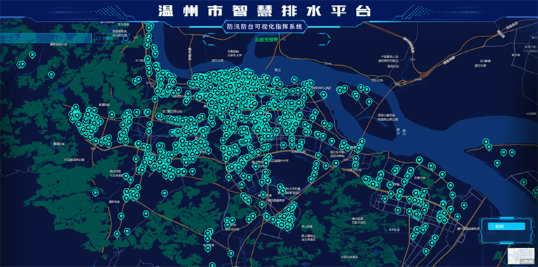 温州9.png