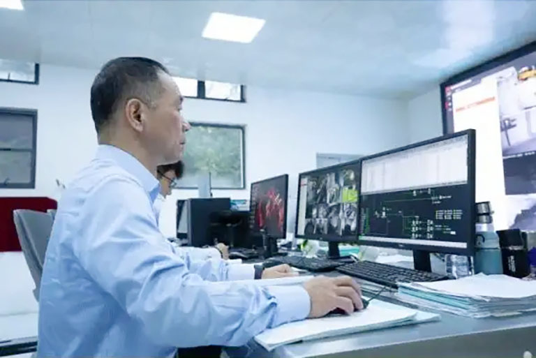 1792552081470681.jpg 合肥3.jpg