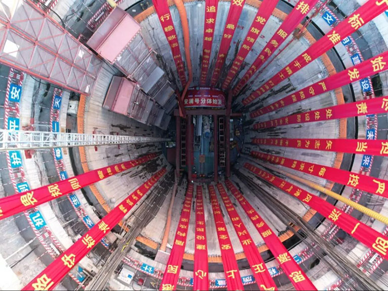 1792552289878235.jpg 南排2.jpg