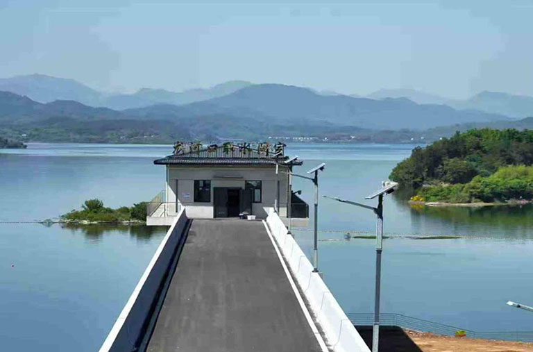 1792561894119434.jpg 龙河口1.jpg