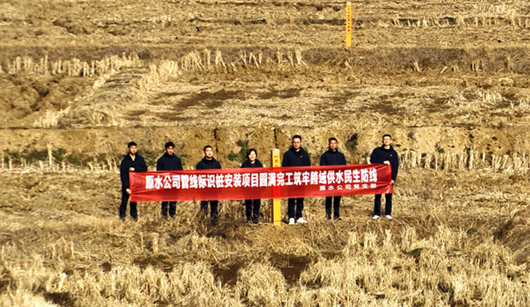 1792561950171481.jpg 龙河口4.jpg