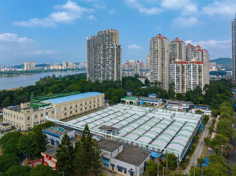 1792562585573656.jpg 福州1.jpg