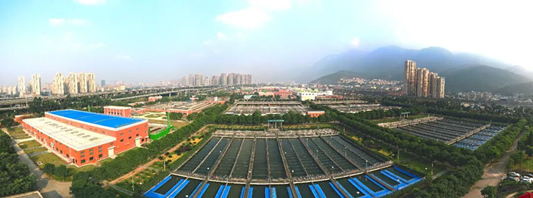 1792562638116228.jpg 福州3.jpg