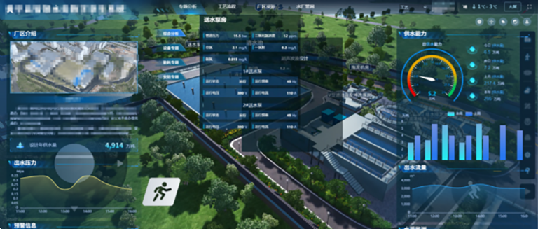 1792562891905775.png 成都1.png