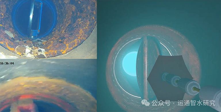 1792563446228068.png 供水管道带压内检测3.png