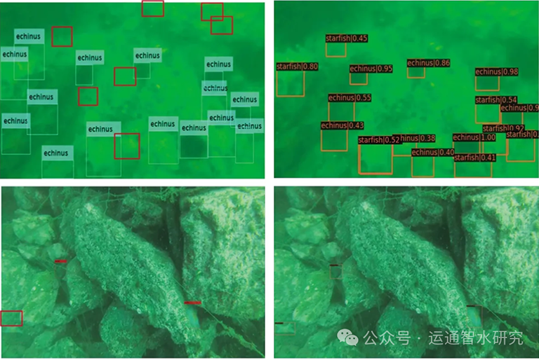 1792563475123647.png 供水管道带压内检测4.png