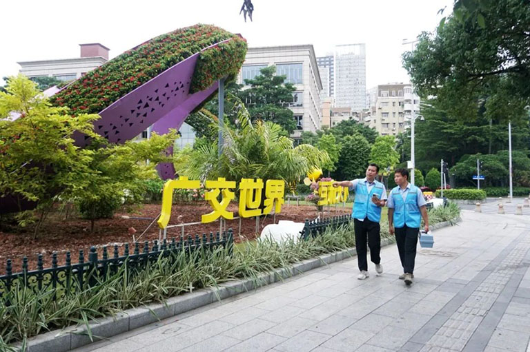 1792563643578648.jpg 广交会1.jpg