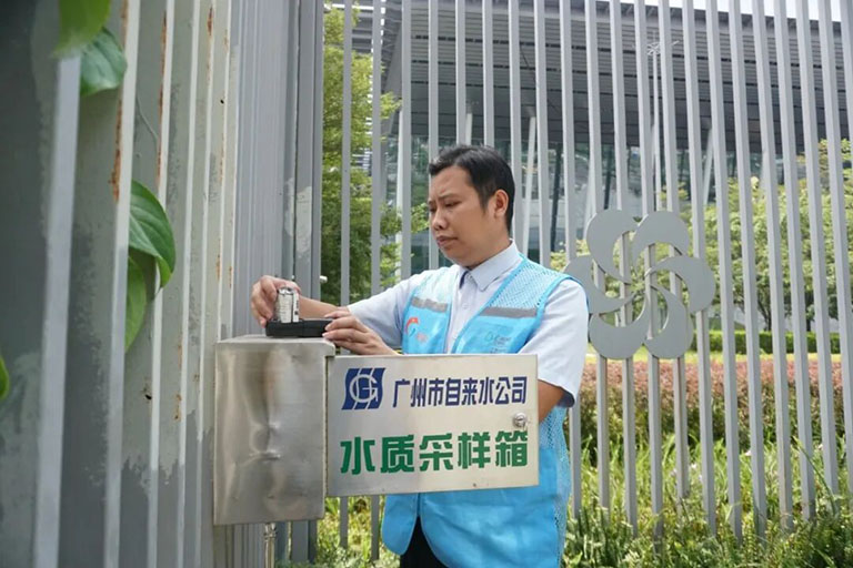 1792563730501879.jpg 广交会6.jpg