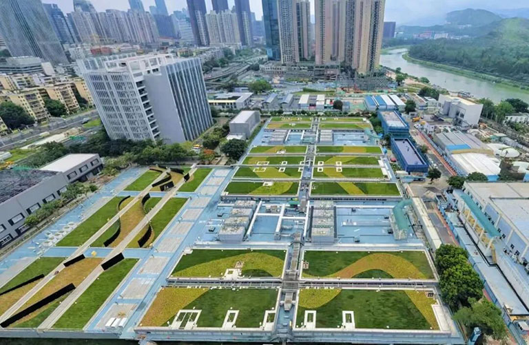1792563851471456.jpg 彭永臻院士团队3.jpg