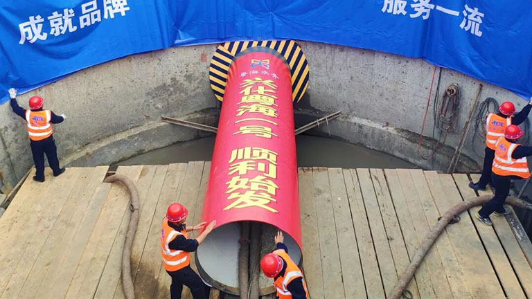 一汪长江水2.jpg